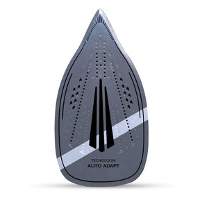 Ferro de Passar Protect & Care Poli