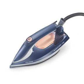 Ferro de Passar Protect & Care Poli