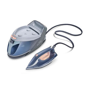 Ferro de Passar Protect & Care Poli