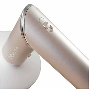 Modelador e Secador Multi Styler Be Emotion