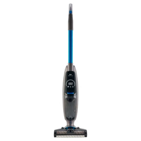 Limpadora de Piso Sem Fio WAP Extratora Multifloor