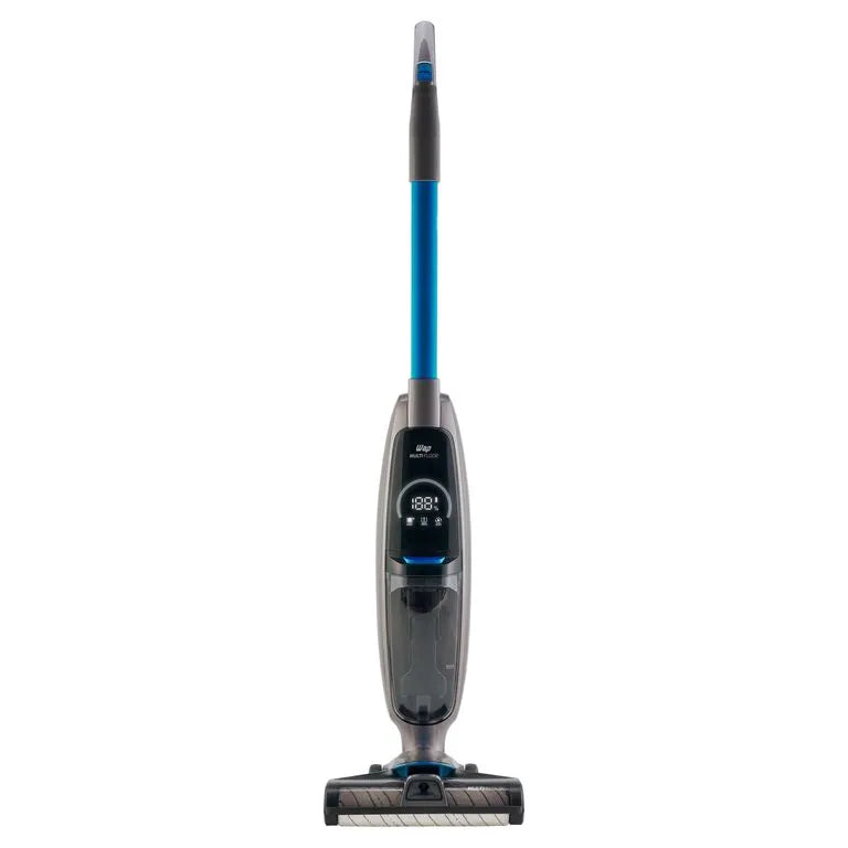 Limpadora de Piso Sem Fio WAP Extratora Multifloor