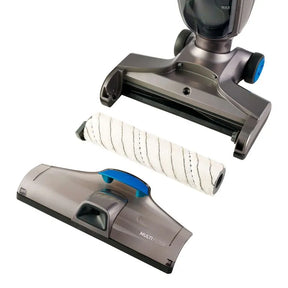 Limpadora de Piso Sem Fio WAP Extratora Multifloor