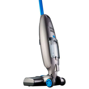 Limpadora de Piso Sem Fio WAP Extratora Multifloor